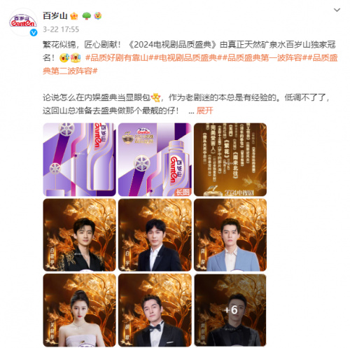 EVO真人(中文)官网