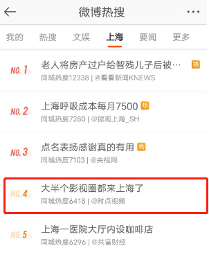EVO真人(中文)官网