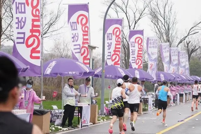 EVO真人(中文)官网