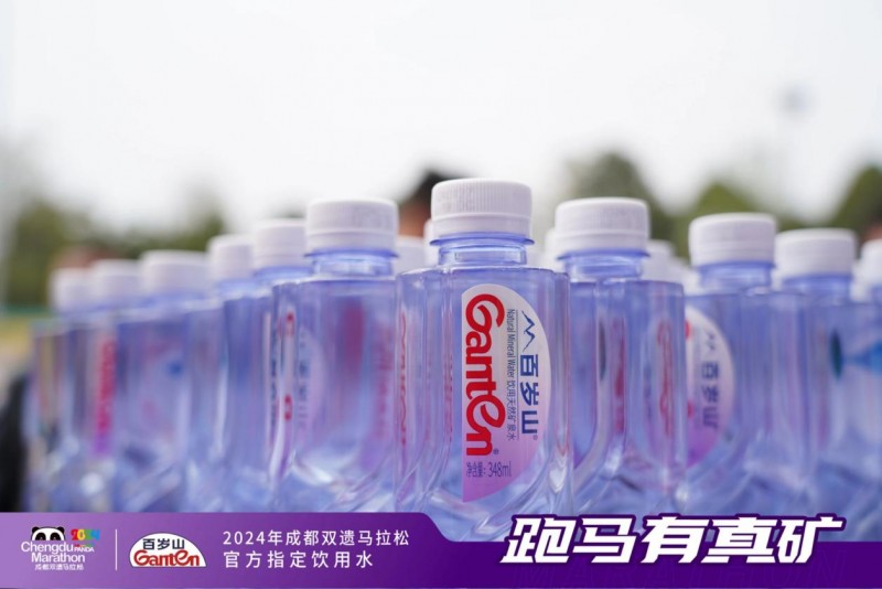 EVO真人(中文)官网