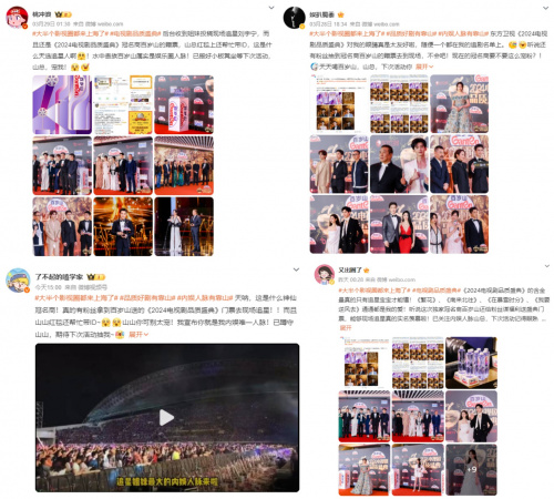 EVO真人(中文)官网