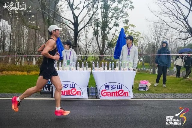 EVO真人(中文)官网