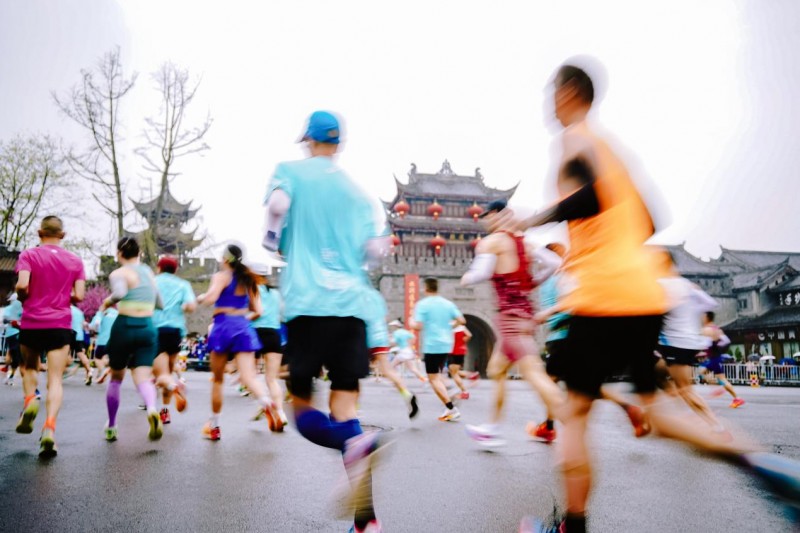 EVO真人(中文)官网