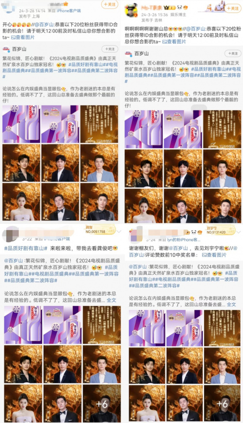 EVO真人(中文)官网