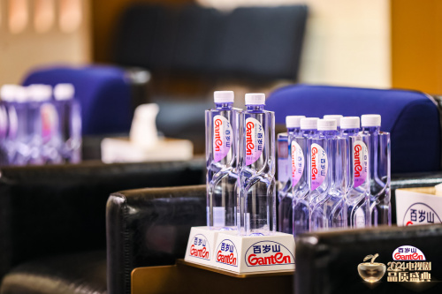 EVO真人(中文)官网