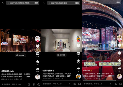 EVO真人(中文)官网