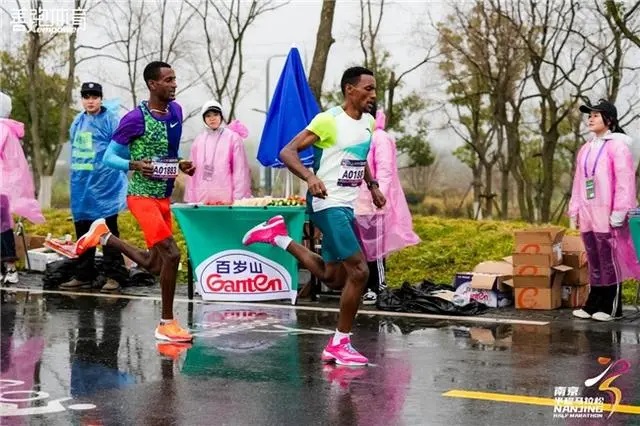 EVO真人(中文)官网