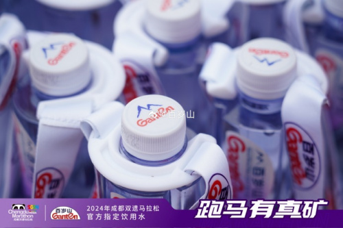 EVO真人(中文)官网