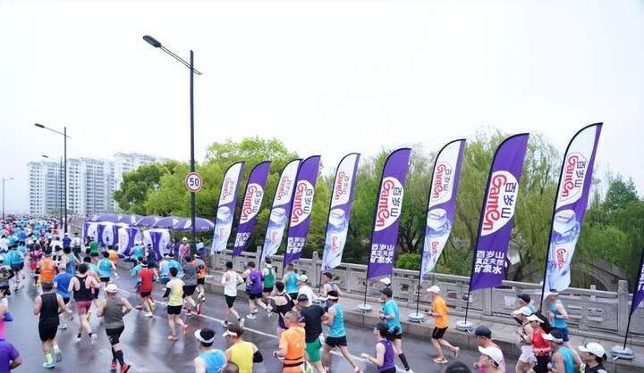 EVO真人(中文)官网