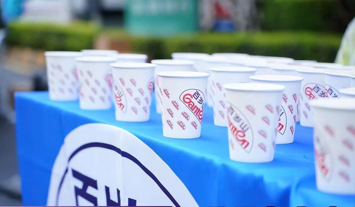 EVO真人(中文)官网