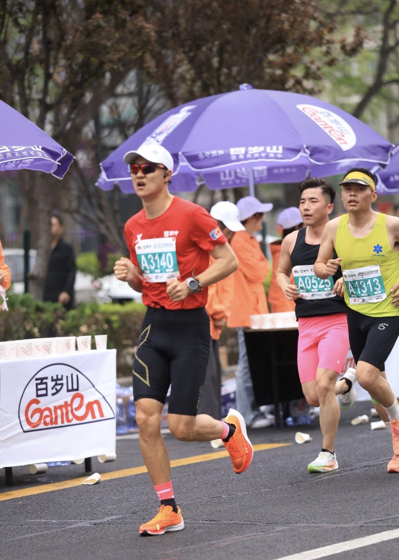 EVO真人(中文)官网