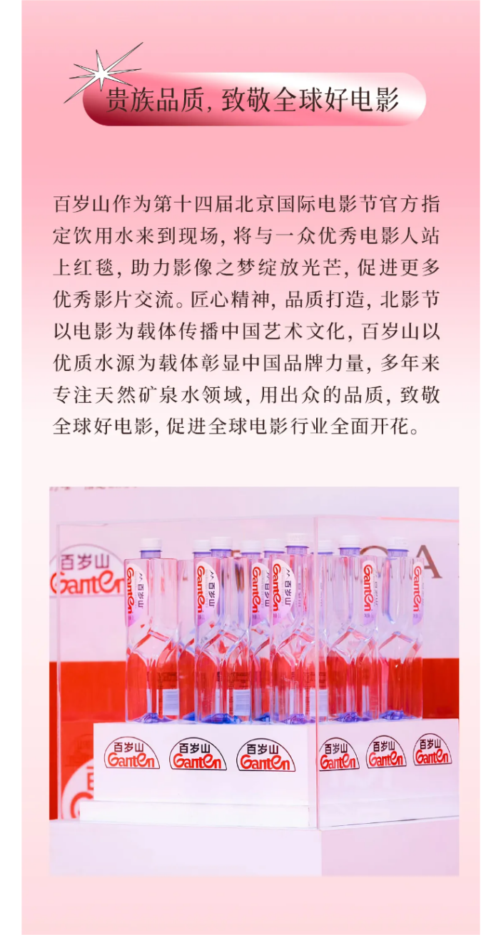 EVO真人(中文)官网