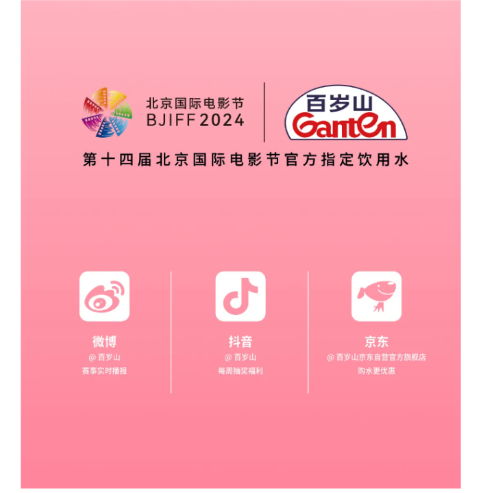 EVO真人(中文)官网