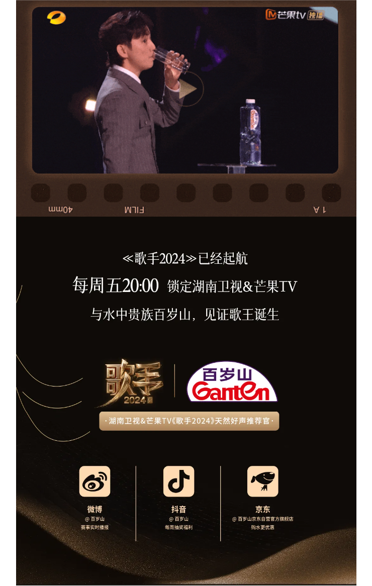 EVO真人(中文)官网