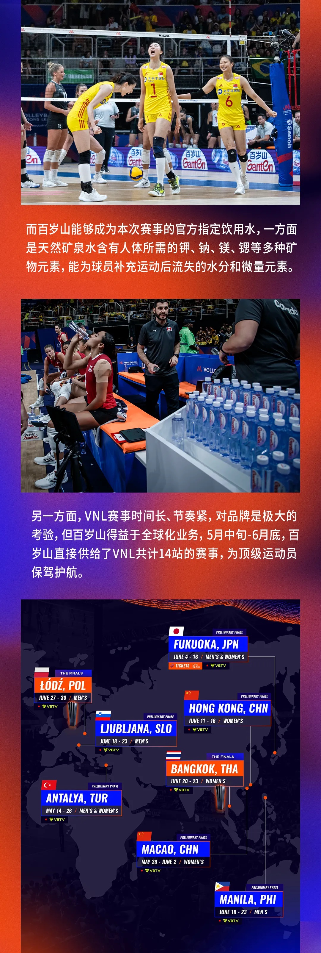 EVO真人(中文)官网