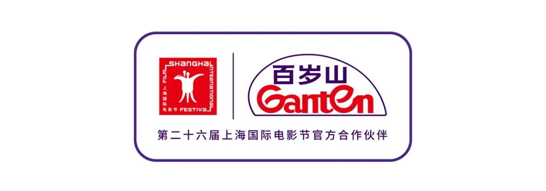 EVO真人(中文)官网