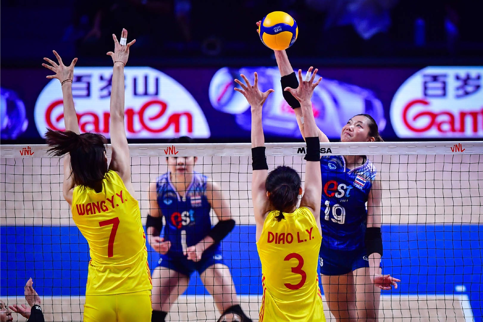 EVO真人(中文)官网