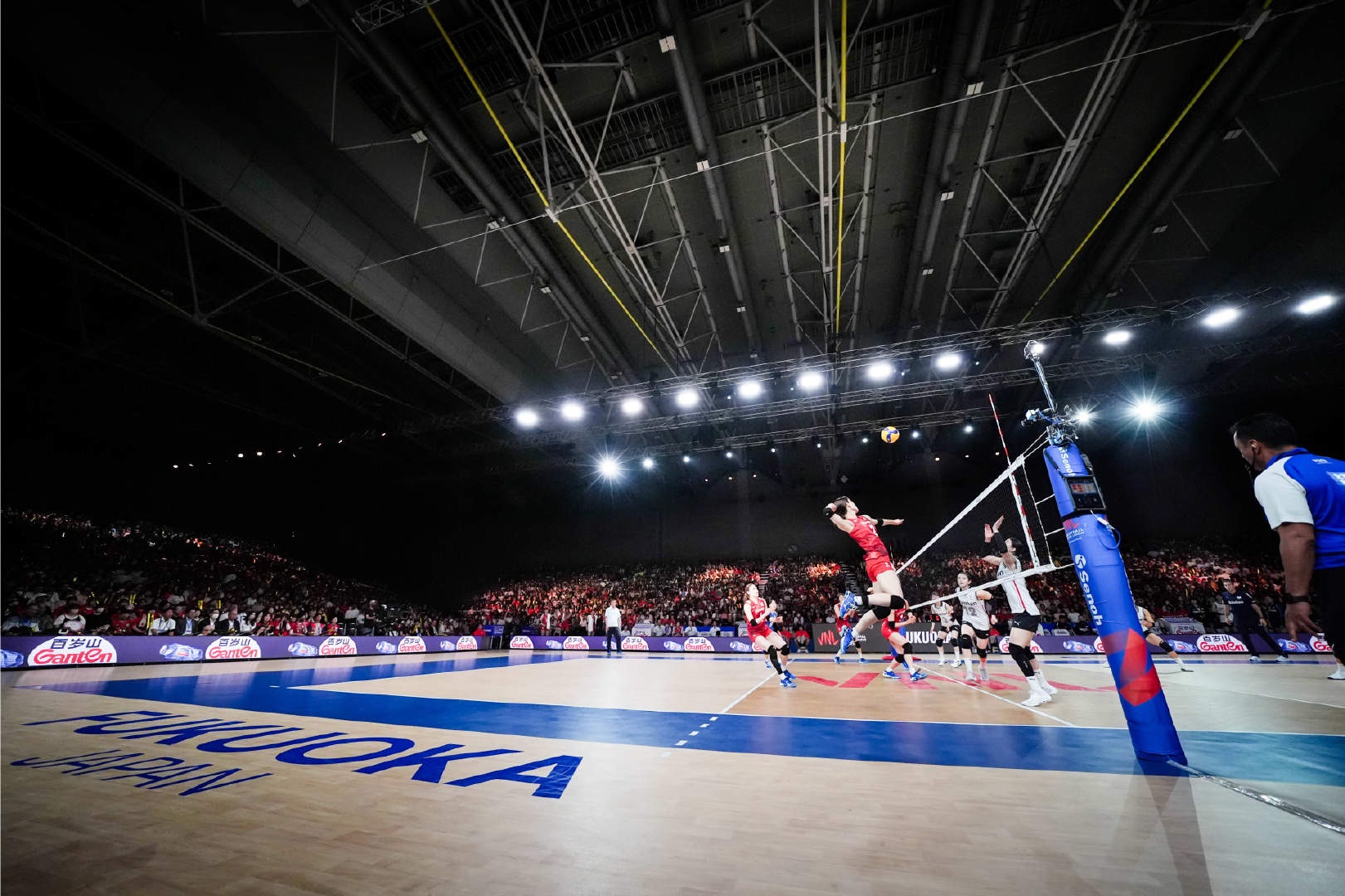 EVO真人(中文)官网