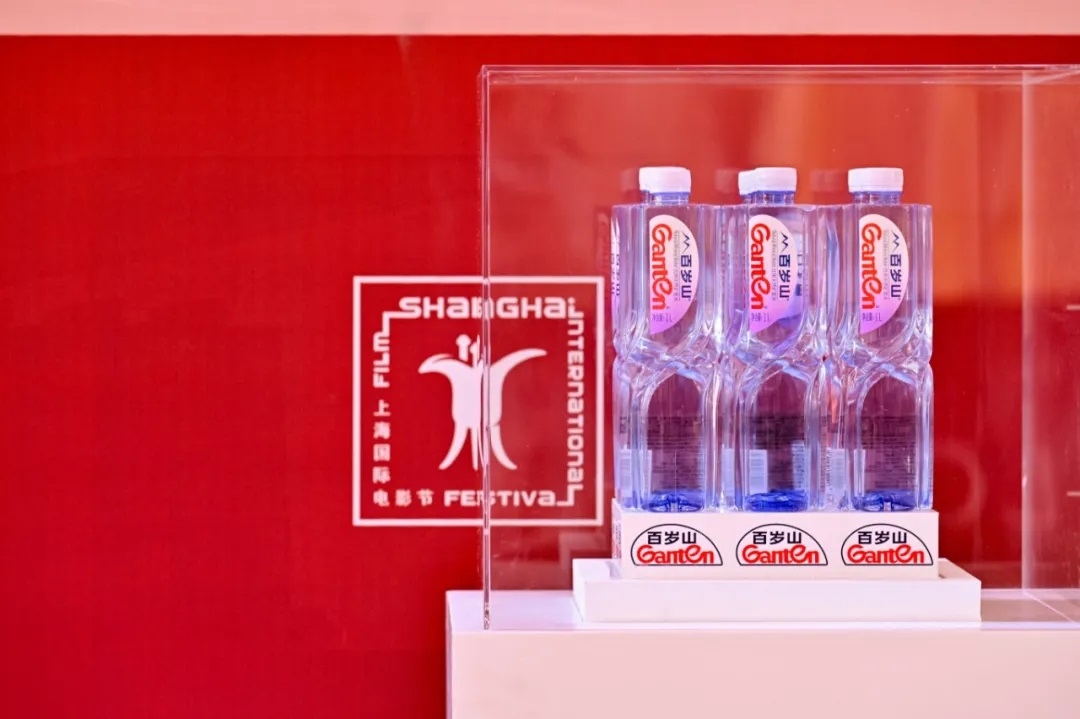 EVO真人(中文)官网