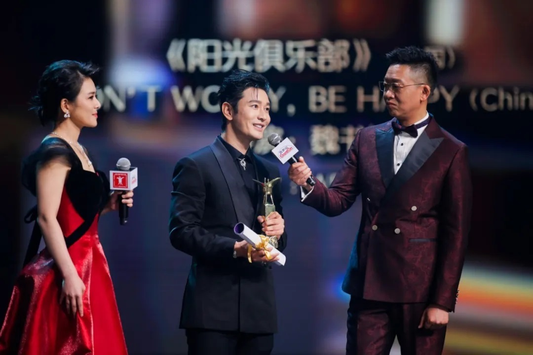 EVO真人(中文)官网