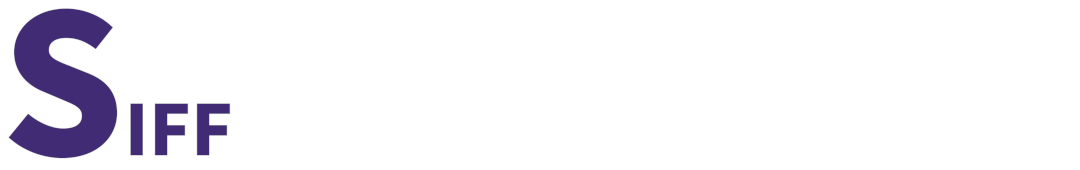 EVO真人(中文)官网