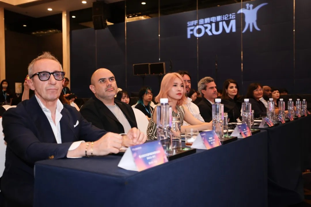 EVO真人(中文)官网