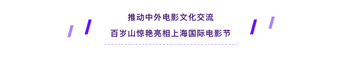 EVO真人(中文)官网