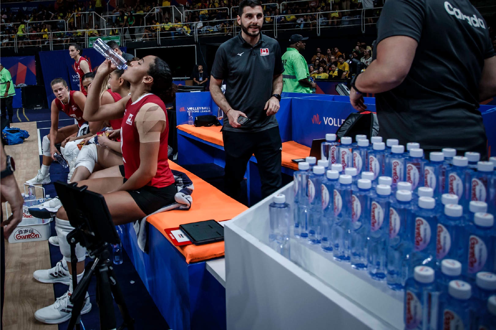 EVO真人(中文)官网