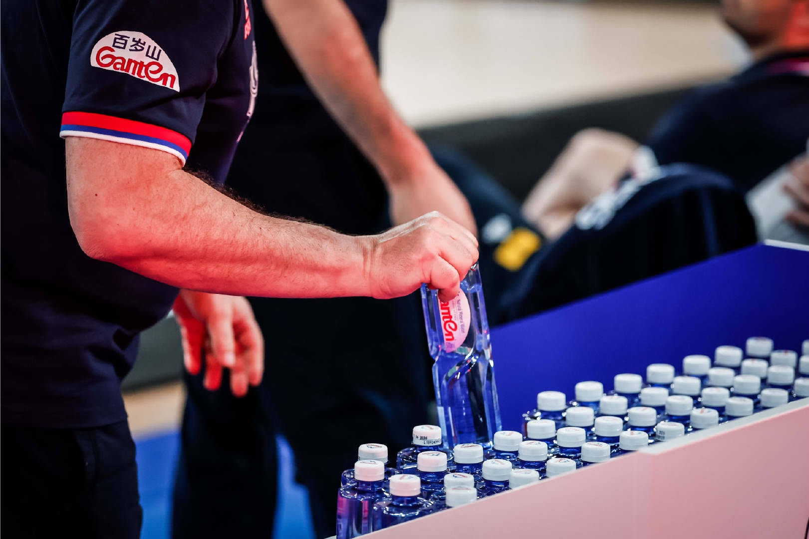 EVO真人(中文)官网