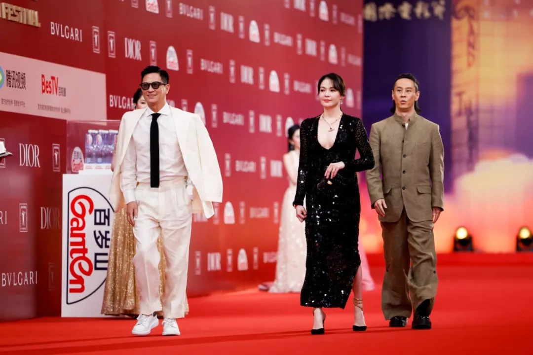 EVO真人(中文)官网