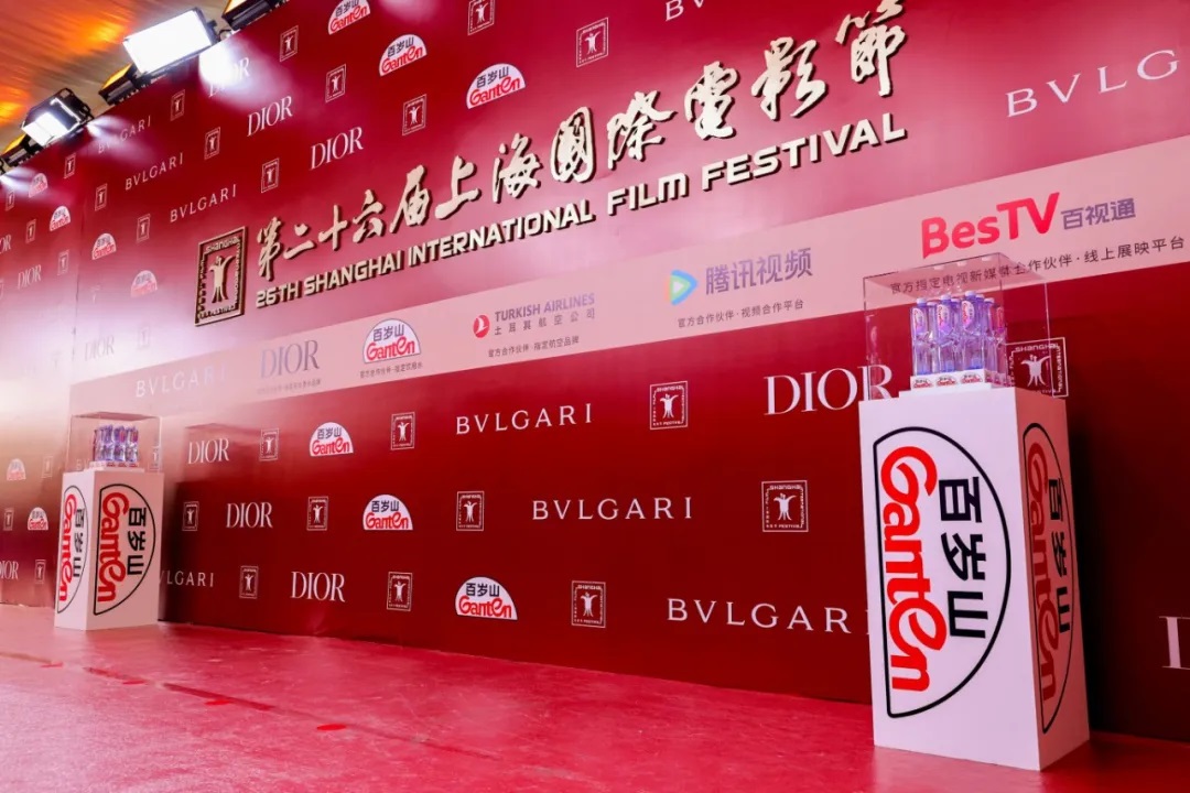 EVO真人(中文)官网