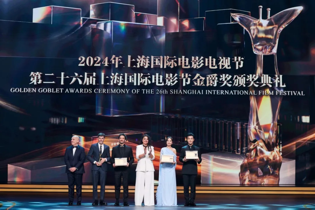 EVO真人(中文)官网