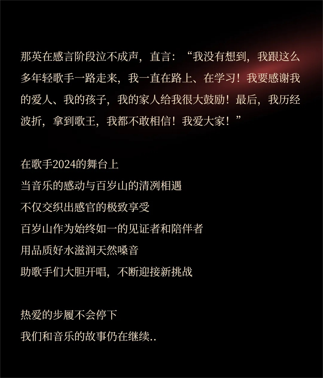 EVO真人(中文)官网