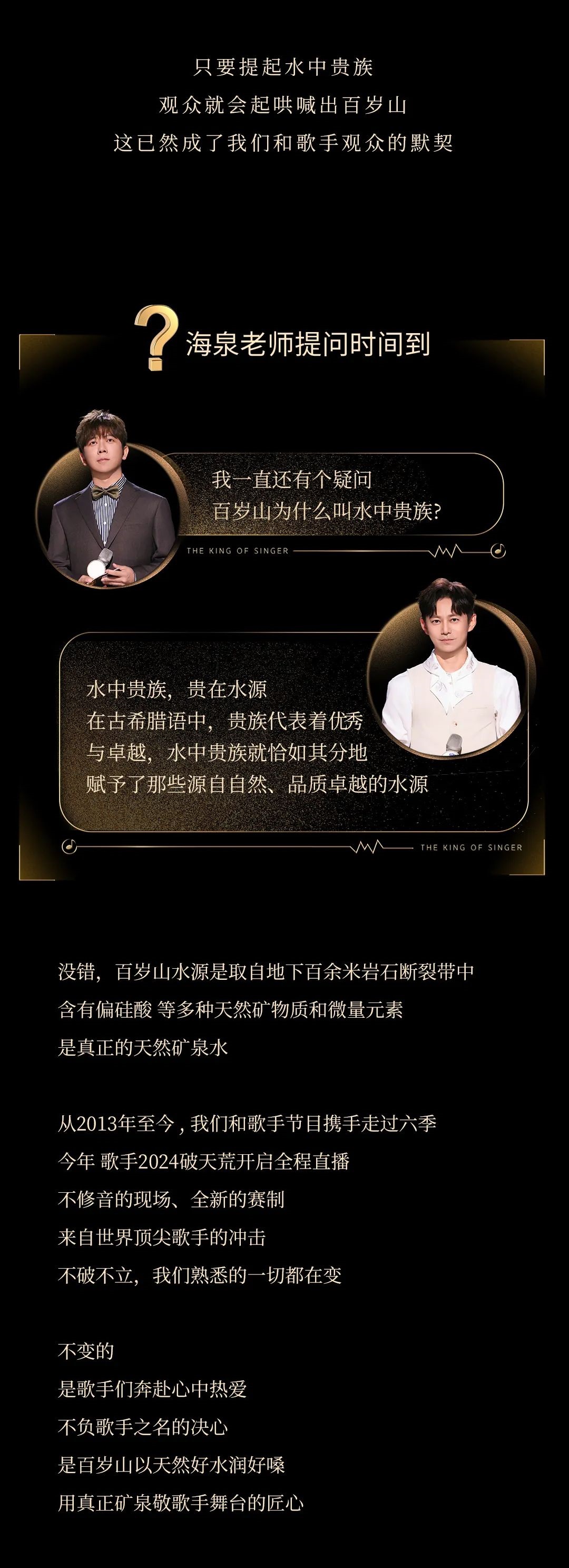 EVO真人(中文)官网