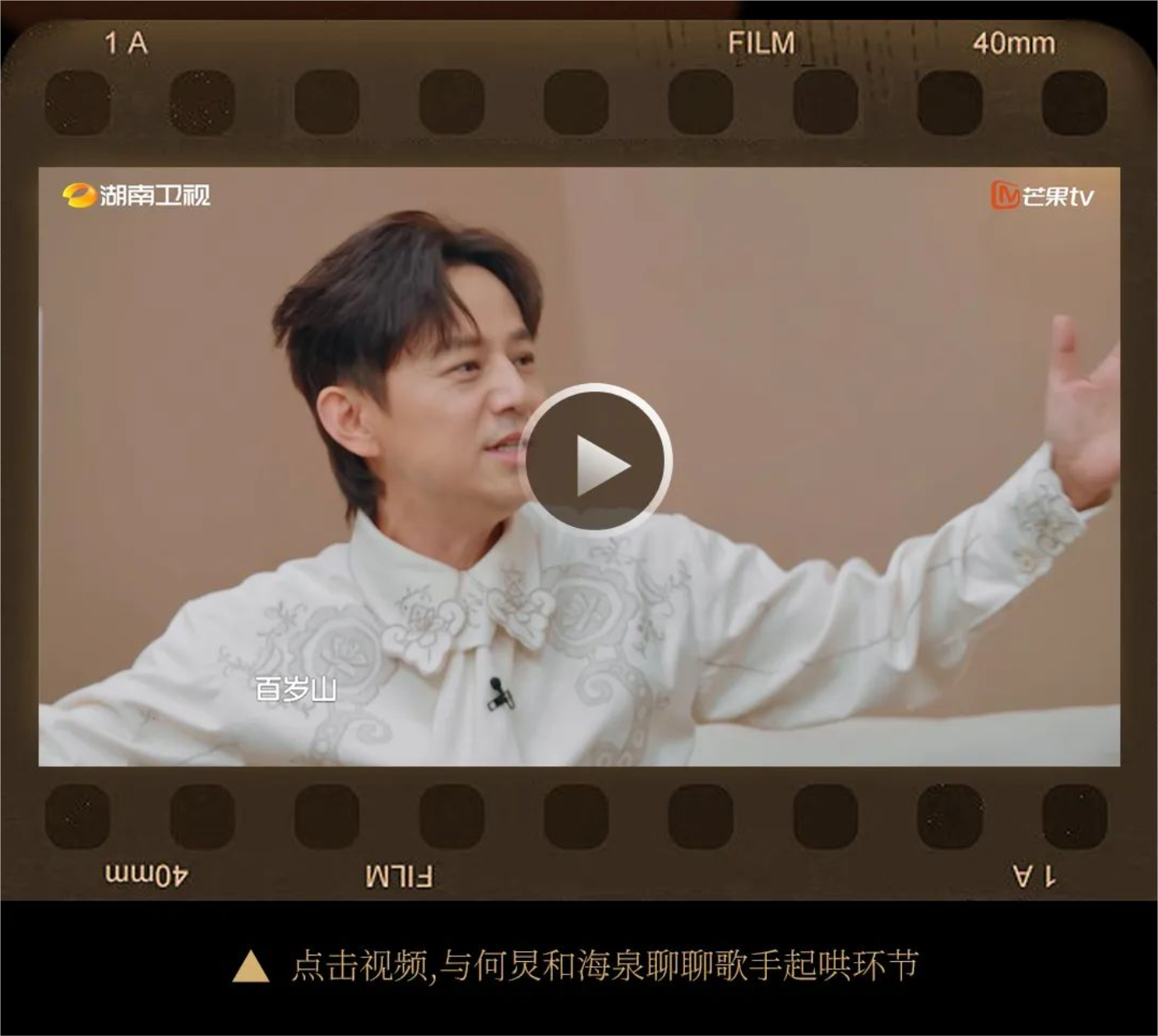 EVO真人(中文)官网