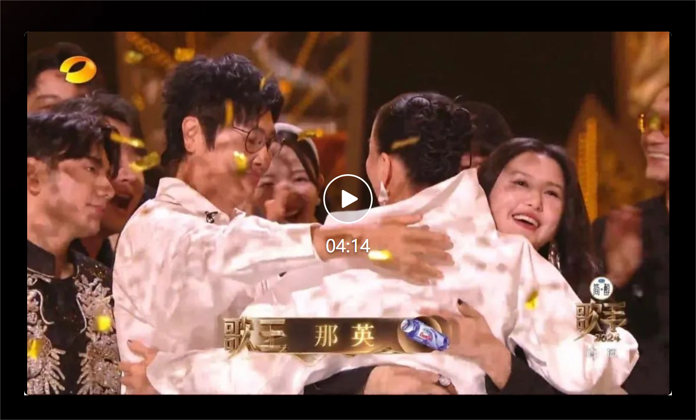 EVO真人(中文)官网