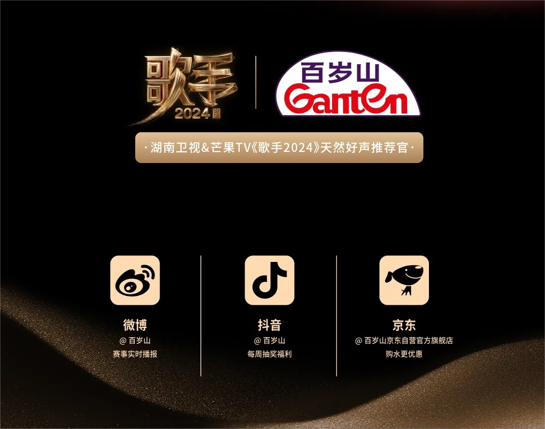 EVO真人(中文)官网