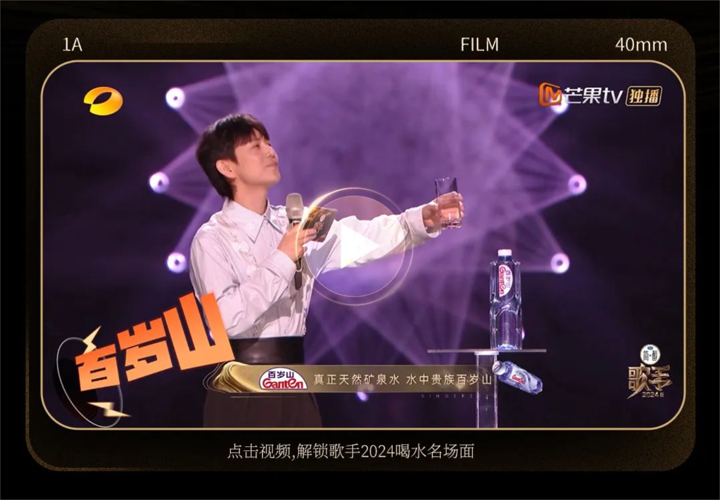 EVO真人(中文)官网