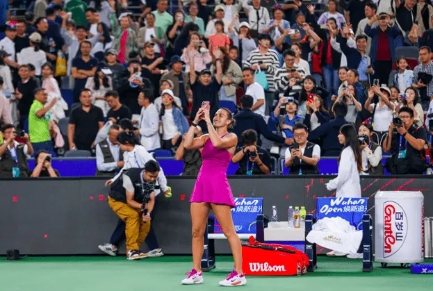 EVO真人(中文)官网