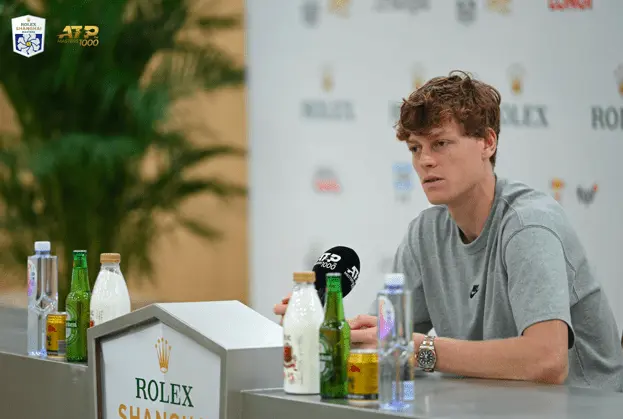 EVO真人(中文)官网