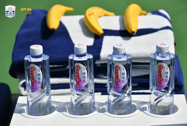 EVO真人(中文)官网