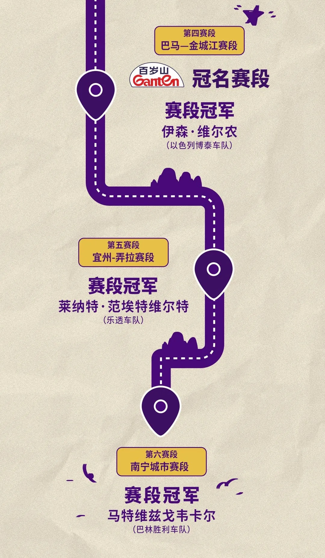 EVO真人(中文)官网