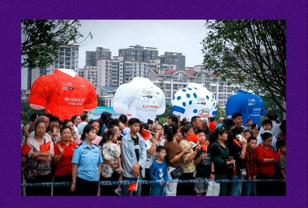 EVO真人(中文)官网