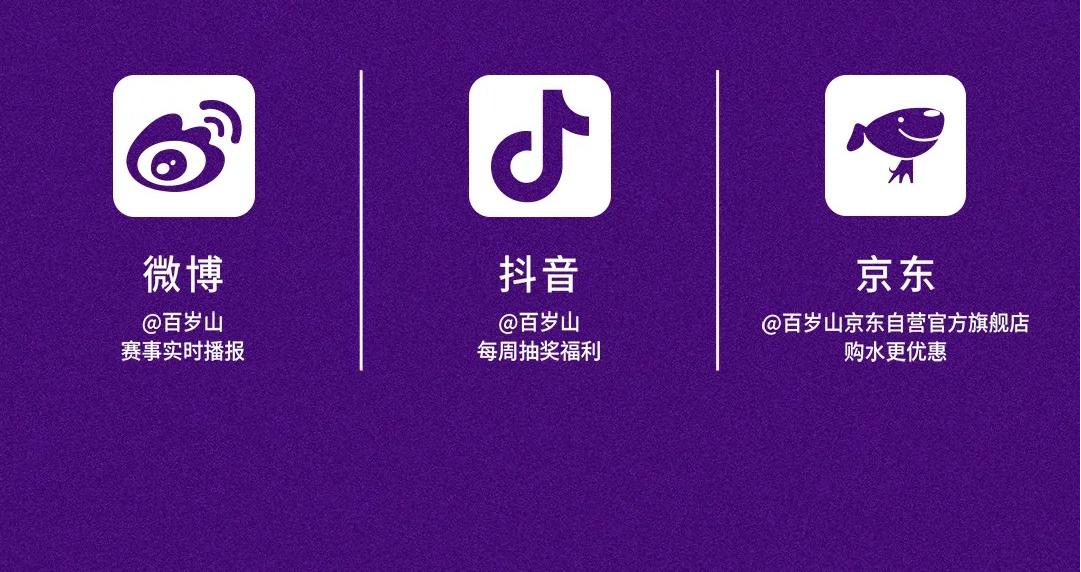 EVO真人(中文)官网