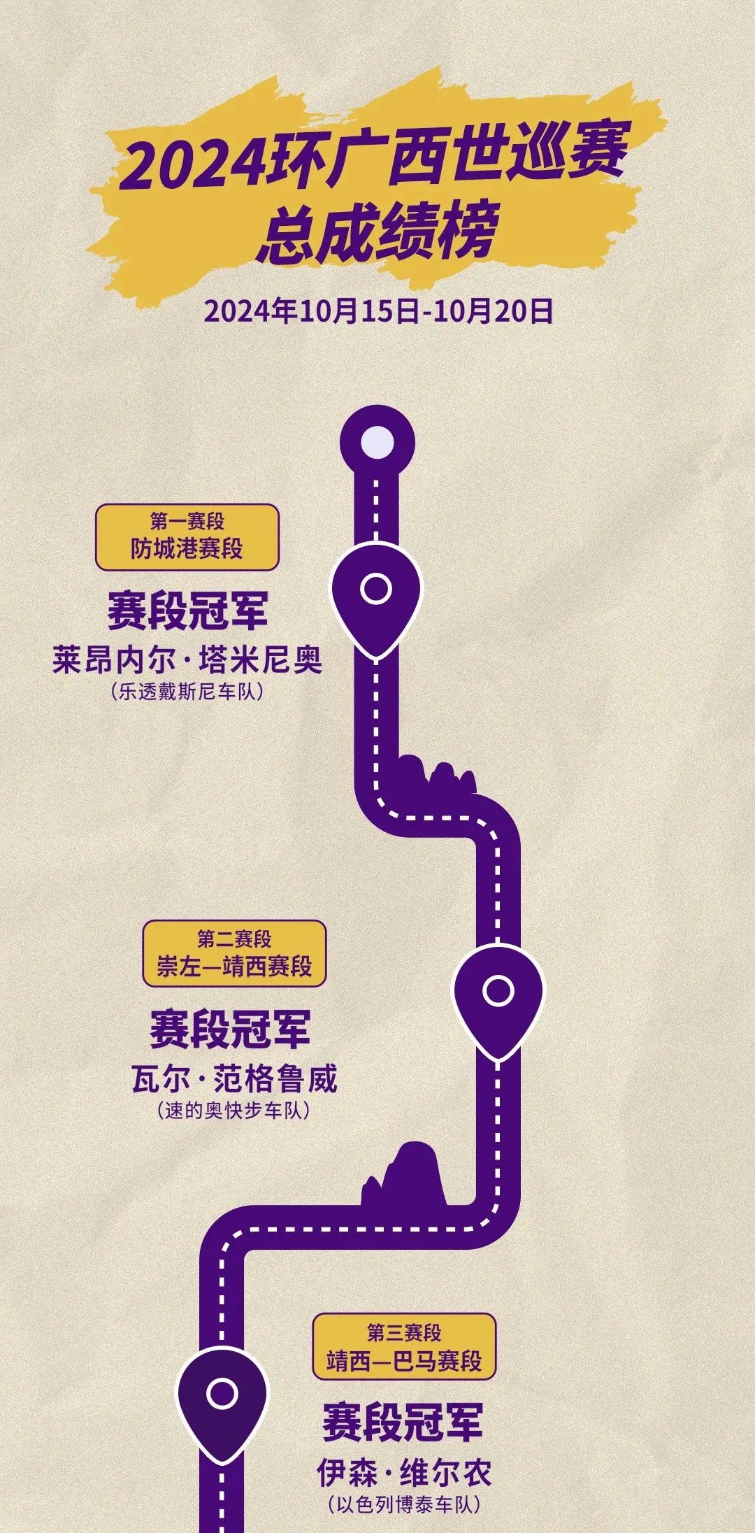 EVO真人(中文)官网