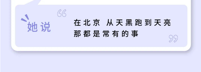 EVO真人(中文)官网