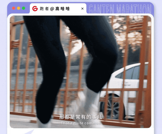 EVO真人(中文)官网