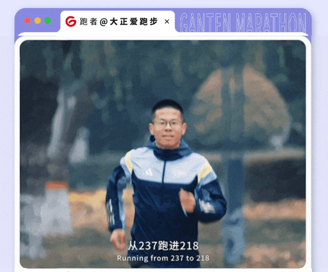 EVO真人(中文)官网