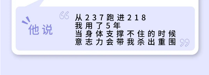 EVO真人(中文)官网