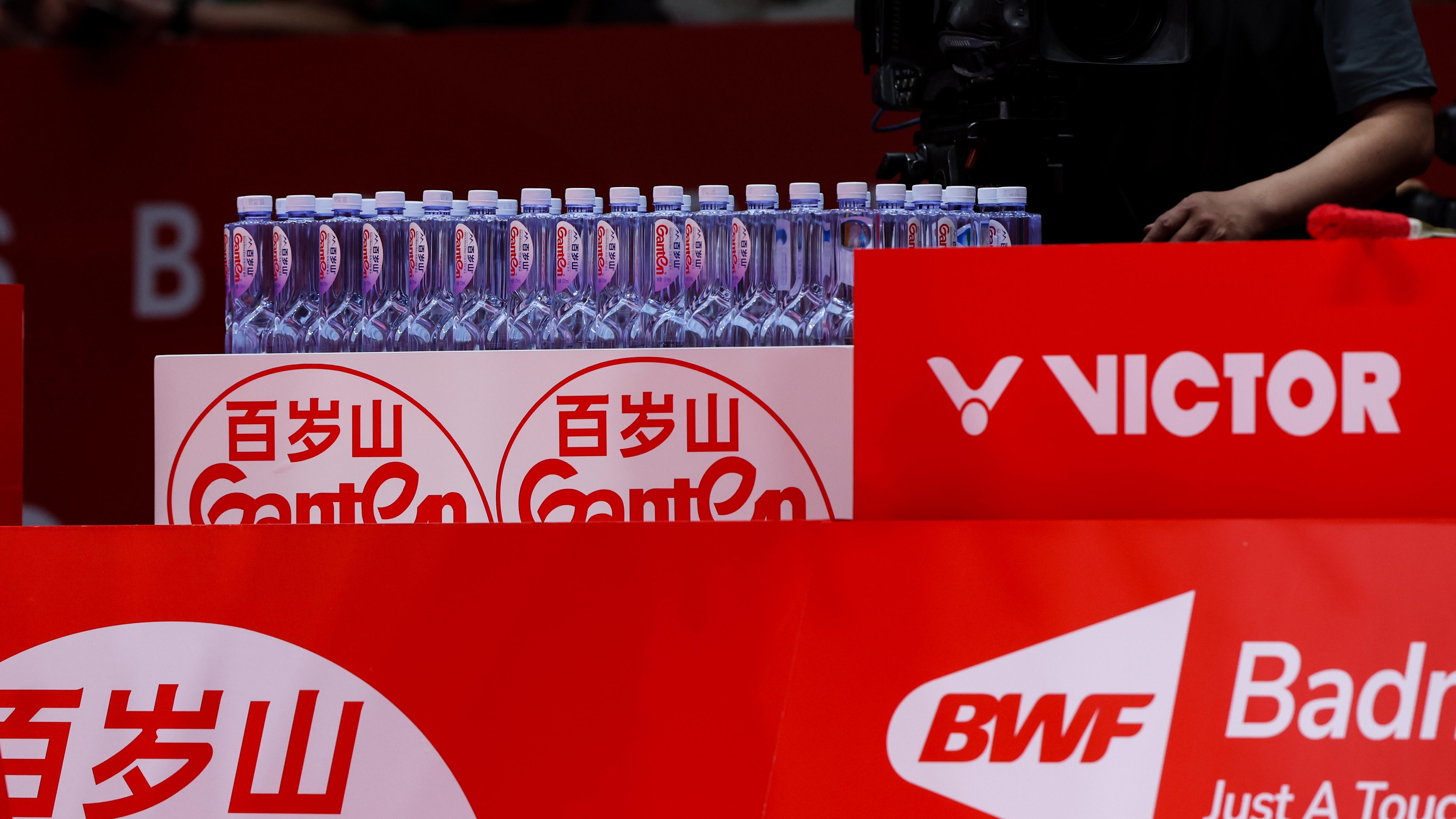 EVO真人(中文)官网